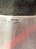 Kensie White Long Sleeve Top Size 3X - photo 7