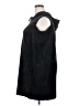 NY&C Black Pullover Hoodie Size XXL - photo 5