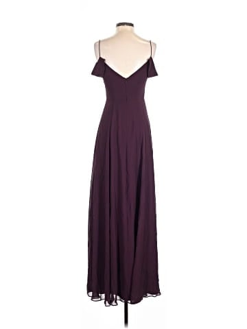 Jenny Yoo Collection Cocktail Dress (view 2)
