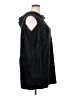 NY&C Black Pullover Hoodie Size XXL - photo 4