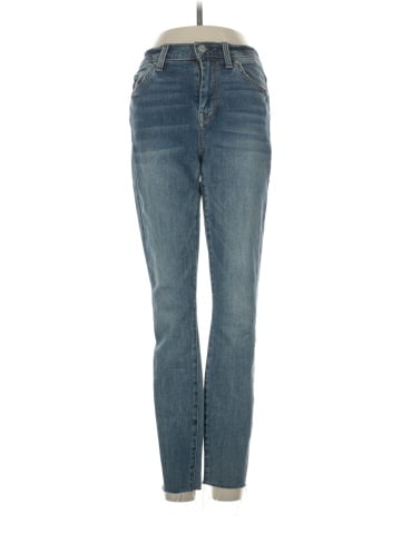 7 For All Mankind Jeans (view 1)