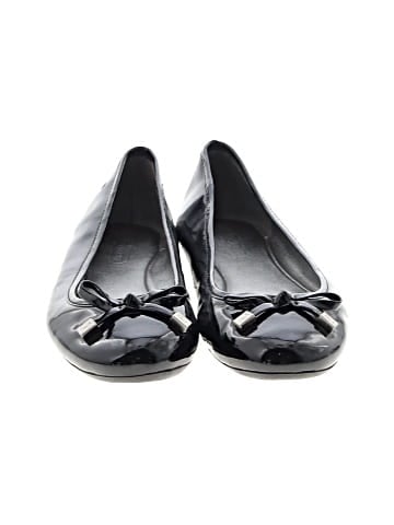 Coach Flats (view 2)