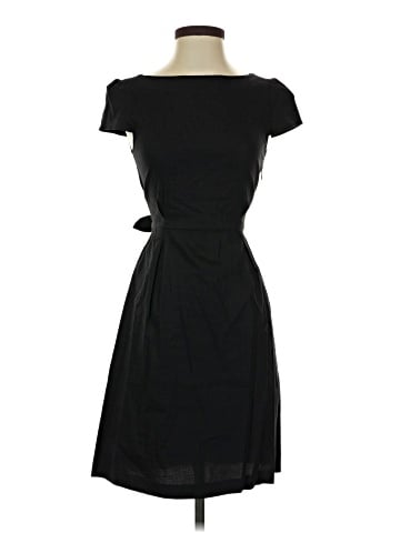Theory Cocktail Dress (view 1)