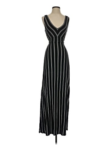 Unbranded Cocktail Dress (view 1)