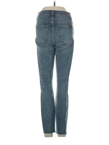7 For All Mankind Jeans (view 2)