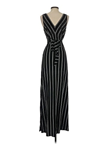 Unbranded Cocktail Dress (view 2)