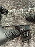 Mossimo Gray Active Pants Size XL - photo 4