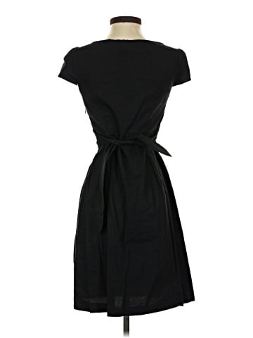 Theory Cocktail Dress (view 2)