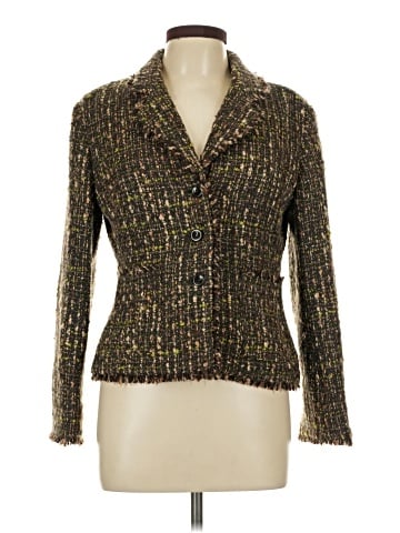 J.Jill Blazer (view 1)