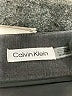 Calvin Klein Solid Gray Formal Skirt Size 14 (petite) - photo 4