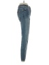 7 For All Mankind Blue Jeans Size 24 waist - photo 4