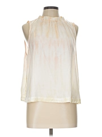 Cloth & Stone Tank Top (view 1)