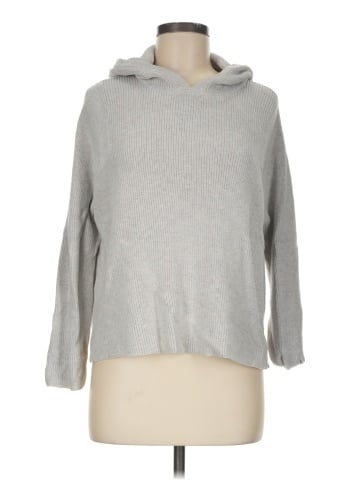 Athleta Pullover Sweater (view 1)