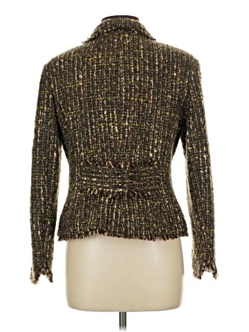 J.Jill Blazer (view 2)