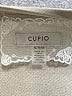 Cupio Tan Short Sleeve Top Size XL - photo 7