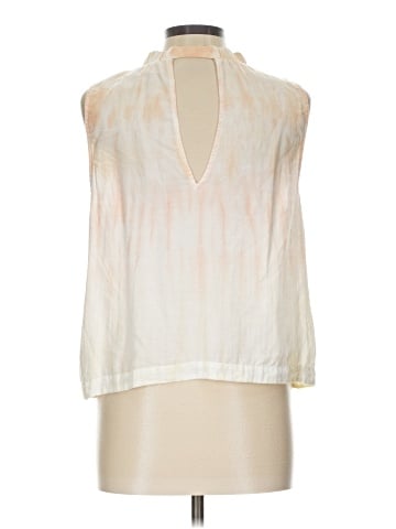Cloth & Stone Tank Top (view 2)