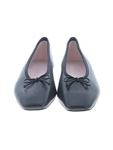 J.Crew Flats (view 2)