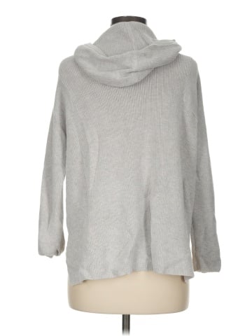 Athleta Pullover Sweater (view 2)