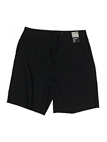 New York & Company Athletic Shorts (view 1)