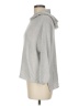 Athleta Gray Pullover Sweater Size M - photo 5