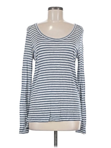 Lou & Grey Long Sleeve T-Shirt (view 1)