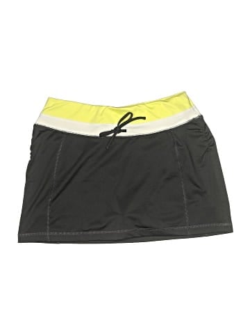 Tek Gear Active Skort (view 1)