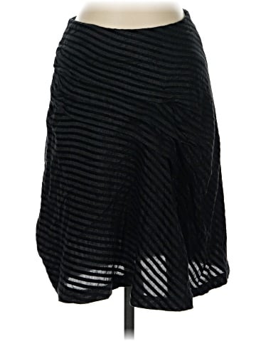 Tomorrowland Casual Skirt (view 1)