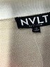 NVLT Ivory Jacket Size L - photo 6