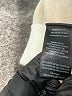 NVLT Ivory Jacket Size L - photo 7