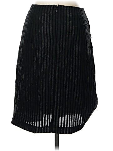 Tomorrowland Casual Skirt (view 2)