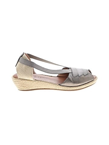 Gentle Souls Wedges (view 1)