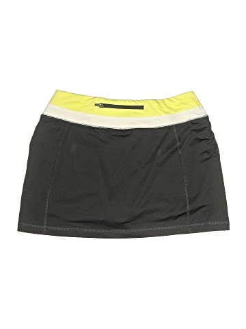 Tek Gear Active Skort (view 2)