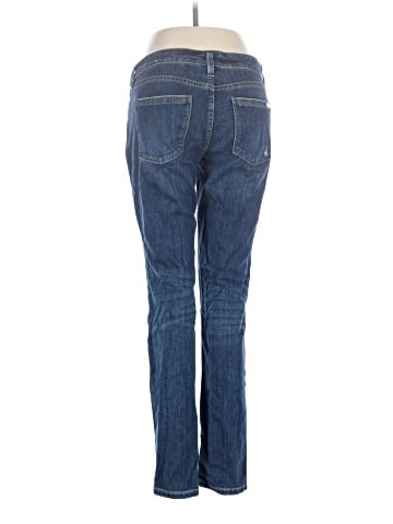 White House Black Market Jeans (view 2)
