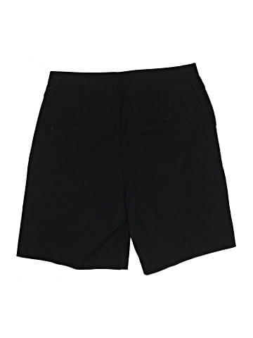 New York & Company Athletic Shorts (view 2)