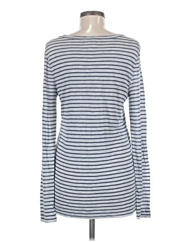 Lou & Grey Long Sleeve T-Shirt (view 2)