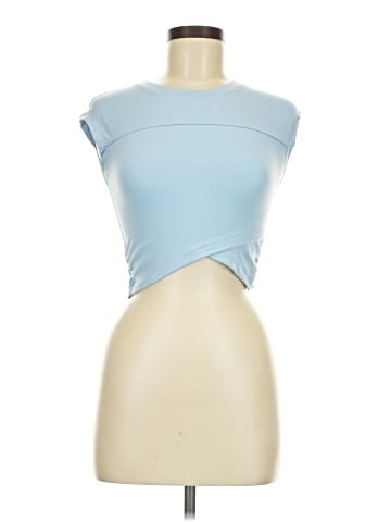 Tek Gear Sleeveless T-Shirt (view 1)