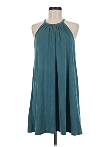 C&C California Casual Dress (view 1)