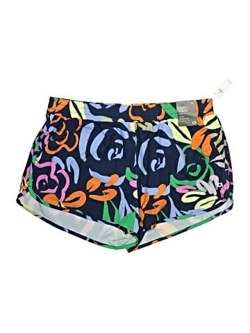Gap Fit Athletic Shorts (view 1)