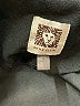 Anne Klein Black Blazer Size S - photo 6