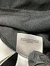 Anne Klein Black Blazer Size S - photo 7