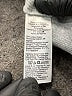 J.Crew Gray Tank Top Size XL - photo 8