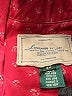 Lauren by Ralph Lauren Red Jacket Size 2X - photo 6