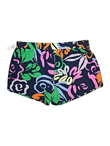 Gap Fit Athletic Shorts (view 2)