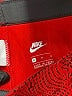 Nike Print Red Leggings Size M - photo 7
