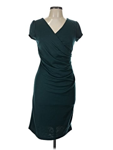 Céline by Champion Cocktail Dress (view 1)