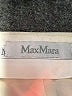 Max Mara Tan Formal Skirt Size M (estimated) - photo 4