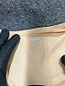 Parade Tan Bodysuit Size M - photo 3