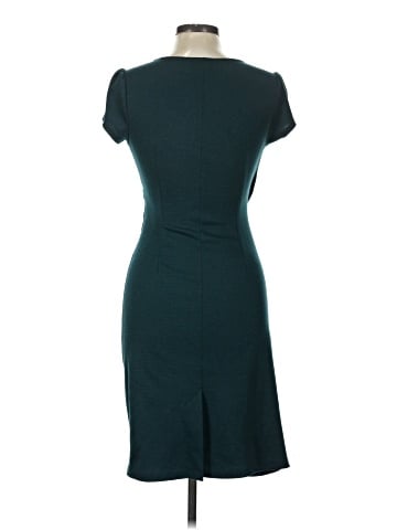 Céline by Champion Cocktail Dress (view 2)