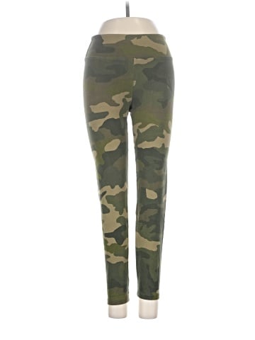 J.Crew Factory Store Leggings (view 1)