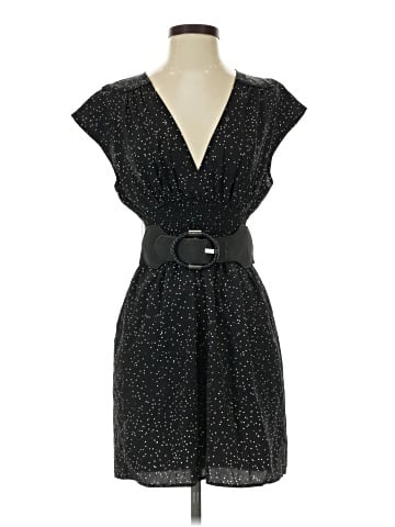 Guess Cocktail Dress (view 1)